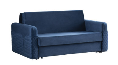 Grozny Sür-Yat (Çekyat)