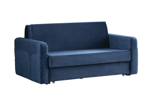 Grozny Sofa Bed