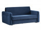  Grozny Sofa Bed