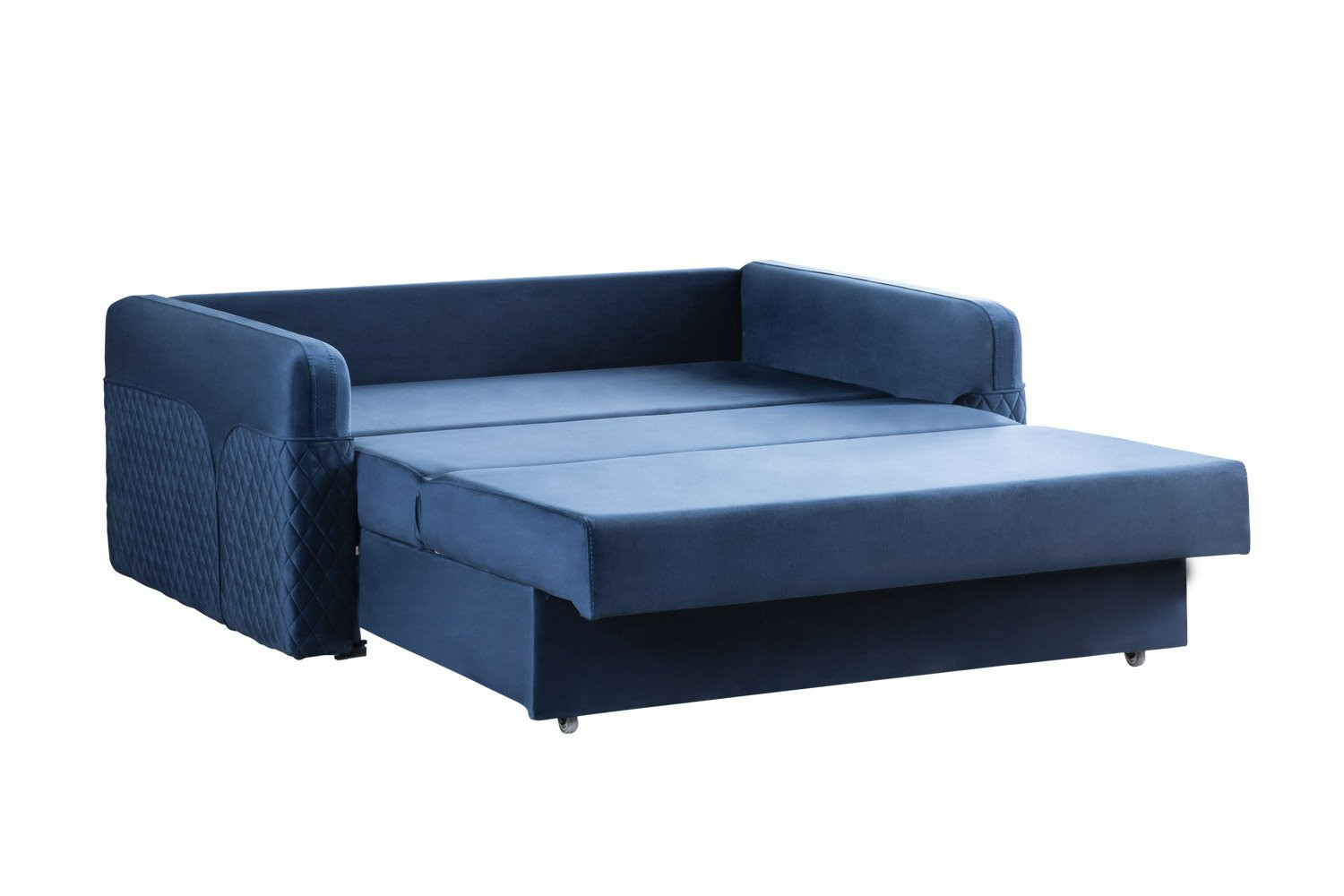 Grozny Sofa Bed