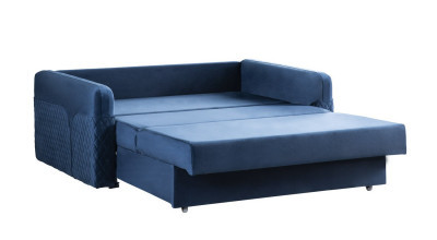 Grozny Sofa Bed