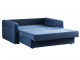 Grozny Sofa Bed