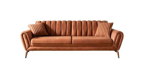 Gusto طقم أريكة