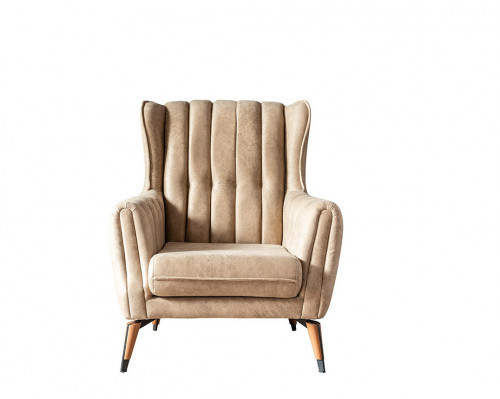 Gusto طقم أريكة