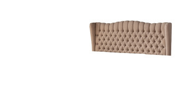 Haliç Headboard (160-180)
