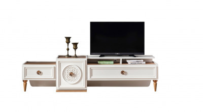 Beyoğlu Duvar Ünitesi Duvar Ünitesi (Alt Blok)