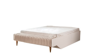 Haliç Karyola Aksesuarı 160