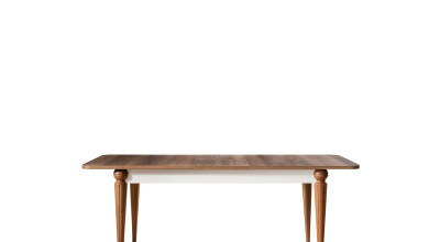 Haliç Dining Table