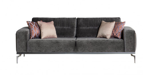 New Zirkon طقم أريكة