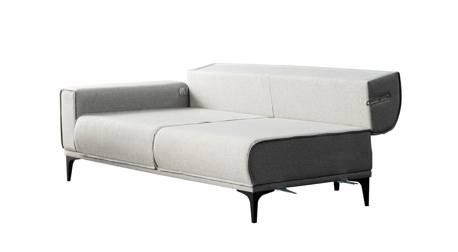 Stil Köşe Takımı