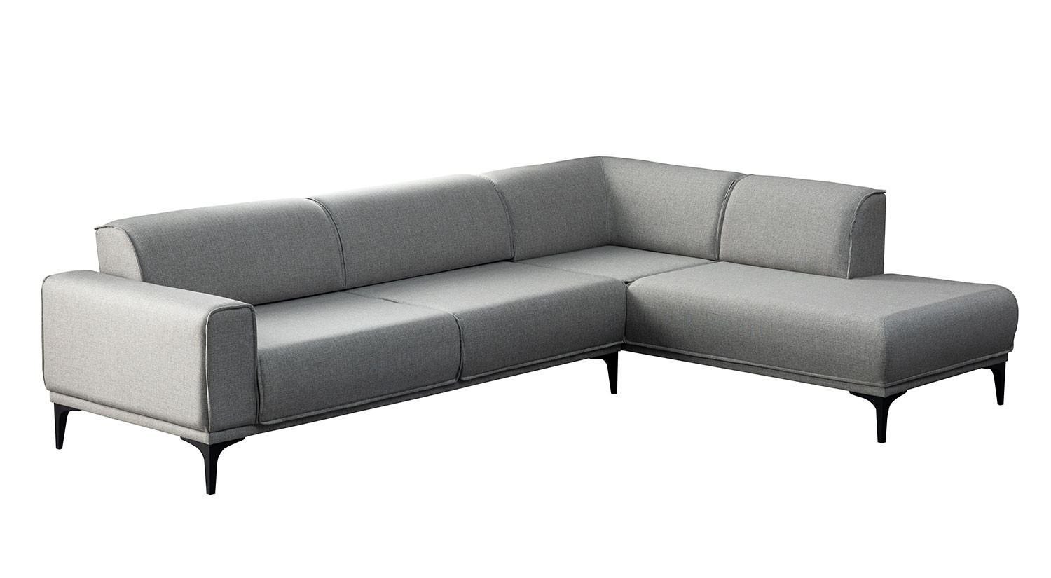 Stil Köşe Takımı