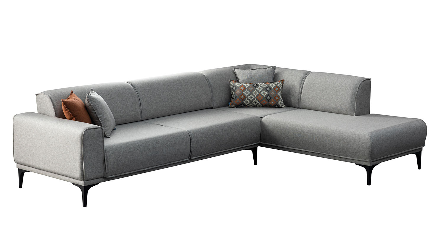 Stil Köşe Takımı