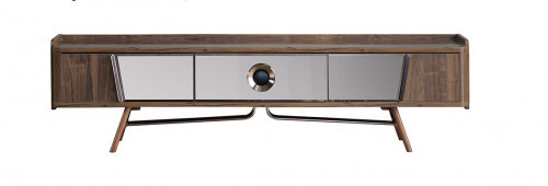 Malta Duvar Ünitesi