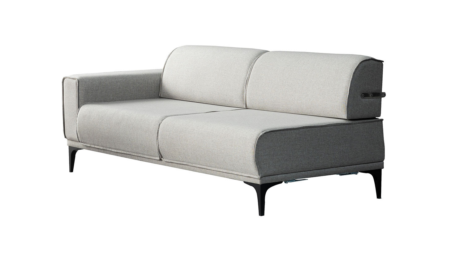 Stil Köşe Takımı