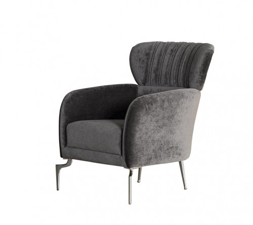 New Zirkon طقم أريكة