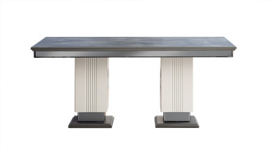 Marmaris Yemek Masası