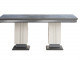  Marmaris Console
