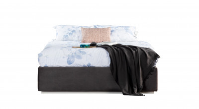 Marmaris Karyola Aksesuarı (160 Cm)(*)