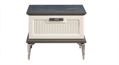 Marmaris Komodin (2 Adet)