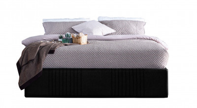 Malta Karyola Aksesuarı (160 cm)