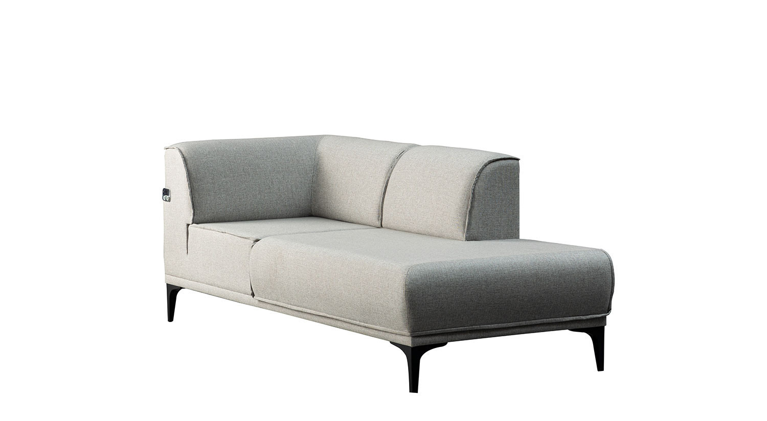 Stil Köşe Takımı