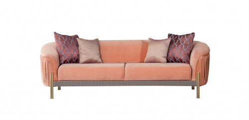 Florya Sofa Set