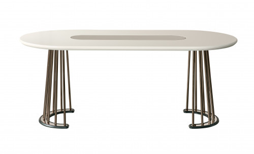 Belgrad Yemek Odası