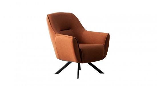 Stil Armchair