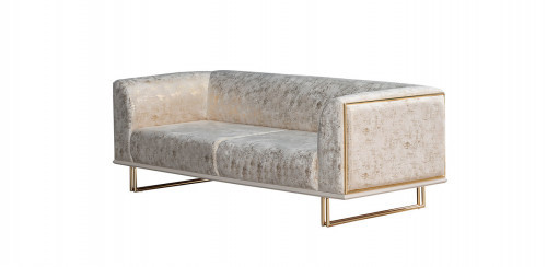 Emirgan Sofa Set