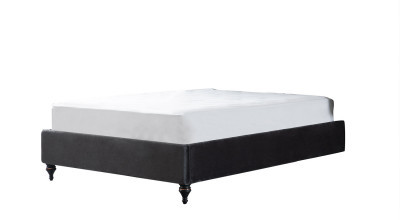 Belgrad Karyola Aksesuarı 160 