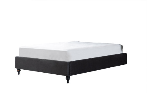 Belgrad Yatak Odası