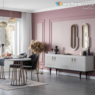 Belgrad Yemek Odası