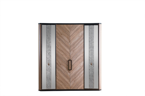 İstinye غرفة نوم