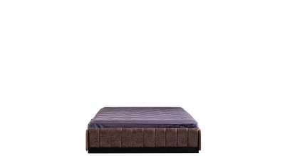 İstinye Karyola Aksesuarı 180