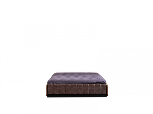 İstinye غرفة نوم