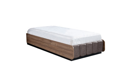 İstinye Karyola Aksesuarı 100*200