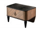  İstinye Table De Chevet (2 Adet)