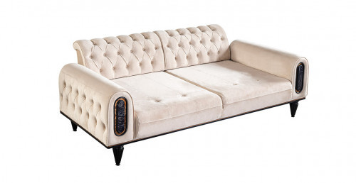 İstinye طقم أريكة