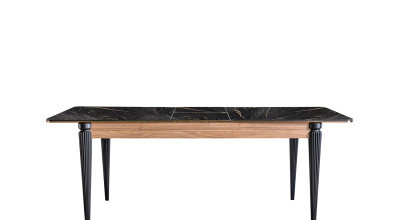 İstinye Dining Table