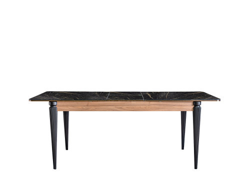 İstinye Dining Room