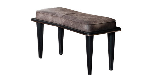 İstinye غرفة نوم