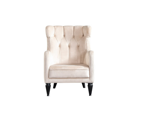 İstinye طقم أريكة