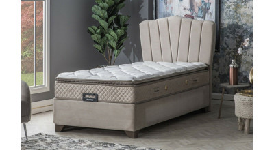 Kiev Tek Kişilik Baza