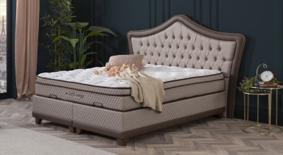 Life Energy Başlık