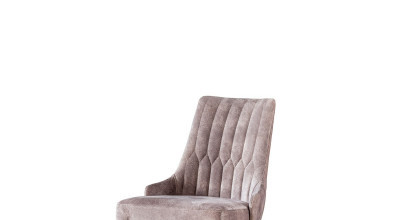 Lizbon Chair ( 6 Adet )