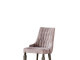  Lizbon Chair ( 6 Adet )