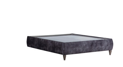 Lizbon Stil Karyola Aksesuarı 160Lik