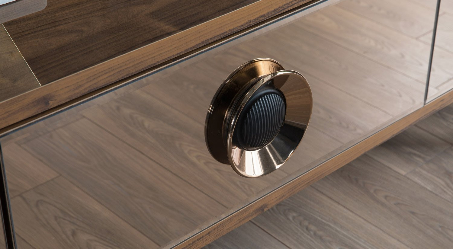 Malta Duvar Ünitesi