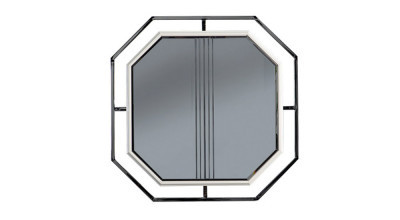 Marmaris Konsol Ayna