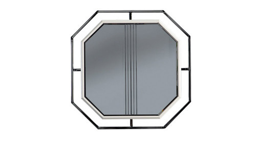 Marmaris Yemek Odası